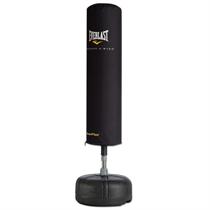 Cardio Spring-Back Bag